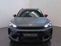 CUPRA Formentor 2.0 tsi vz extreme 4drive 333cv dsg Gri - thumbnail 4