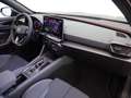 CUPRA Formentor 2.0 tsi vz extreme 4drive 333cv dsg Gri - thumbnail 7