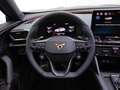 CUPRA Formentor 2.0 tsi vz extreme 4drive 333cv dsg Gri - thumbnail 9