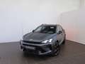 CUPRA Formentor 2.0 tsi vz extreme 4drive 333cv dsg Gri - thumbnail 21