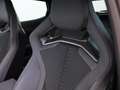 CUPRA Formentor 2.0 tsi vz extreme 4drive 333cv dsg Gri - thumbnail 15