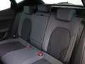 CUPRA Formentor 2.0 tsi vz extreme 4drive 333cv dsg Gri - thumbnail 16