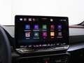 CUPRA Formentor 2.0 tsi vz extreme 4drive 333cv dsg Gri - thumbnail 10