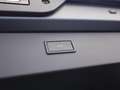 CUPRA Formentor 2.0 tsi vz extreme 4drive 333cv dsg Gri - thumbnail 22