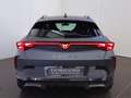 CUPRA Formentor 2.0 tsi vz extreme 4drive 333cv dsg Gri - thumbnail 5