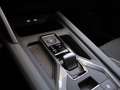 CUPRA Formentor 2.0 tsi vz extreme 4drive 333cv dsg Gri - thumbnail 12