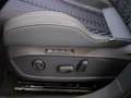 CUPRA Formentor 2.0 tsi vz extreme 4drive 333cv dsg Gri - thumbnail 18