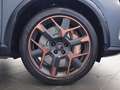CUPRA Formentor 2.0 tsi vz extreme 4drive 333cv dsg Gri - thumbnail 6