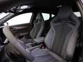 CUPRA Formentor 2.0 tsi vz extreme 4drive 333cv dsg Gri - thumbnail 14