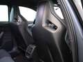 CUPRA Formentor 2.0 tsi vz extreme 4drive 333cv dsg Gri - thumbnail 17