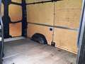 Volkswagen Crafter 35 Hochdach Hub-Laderamp. Klima Standhz. Schwarz - thumbnail 9
