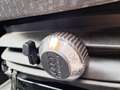 Volkswagen Crafter 35 Hochdach Hub-Laderamp. Klima Standhz. Schwarz - thumbnail 19