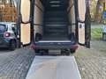 Volkswagen Crafter 35 Hochdach Hub-Laderamp. Klima Standhz. Schwarz - thumbnail 10