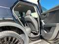 Audi Q2 Q2 30 TFSI Full-LED/Virtual/Leder/Camera/Zetelverw Noir - thumbnail 12
