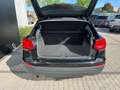 Audi Q2 Q2 30 TFSI Full-LED/Virtual/Leder/Camera/Zetelverw Noir - thumbnail 15