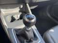 Audi Q2 Q2 30 TFSI Full-LED/Virtual/Leder/Camera/Zetelverw Noir - thumbnail 28