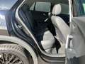 Audi Q2 Q2 30 TFSI Full-LED/Virtual/Leder/Camera/Zetelverw Noir - thumbnail 13