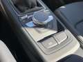 Audi Q2 Q2 30 TFSI Full-LED/Virtual/Leder/Camera/Zetelverw Noir - thumbnail 27