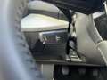Audi Q2 Q2 30 TFSI Full-LED/Virtual/Leder/Camera/Zetelverw Noir - thumbnail 24