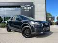 Audi Q2 Q2 30 TFSI Full-LED/Virtual/Leder/Camera/Zetelverw Noir - thumbnail 1