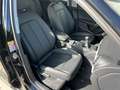 Audi Q2 Q2 30 TFSI Full-LED/Virtual/Leder/Camera/Zetelverw Noir - thumbnail 11