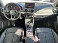 Audi Q2 Q2 30 TFSI Full-LED/Virtual/Leder/Camera/Zetelverw Noir - thumbnail 14