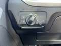 Audi Q2 Q2 30 TFSI Full-LED/Virtual/Leder/Camera/Zetelverw Noir - thumbnail 20