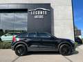 Audi Q2 Q2 30 TFSI Full-LED/Virtual/Leder/Camera/Zetelverw Noir - thumbnail 8