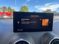 Audi Q2 Q2 30 TFSI Full-LED/Virtual/Leder/Camera/Zetelverw Noir - thumbnail 32