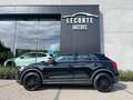 Audi Q2 Q2 30 TFSI Full-LED/Virtual/Leder/Camera/Zetelverw Noir - thumbnail 4