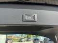Audi Q2 Q2 30 TFSI Full-LED/Virtual/Leder/Camera/Zetelverw Noir - thumbnail 16