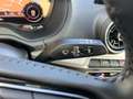 Audi Q2 Q2 30 TFSI Full-LED/Virtual/Leder/Camera/Zetelverw Noir - thumbnail 25