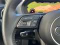 Audi Q2 Q2 30 TFSI Full-LED/Virtual/Leder/Camera/Zetelverw Noir - thumbnail 22