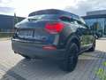 Audi Q2 Q2 30 TFSI Full-LED/Virtual/Leder/Camera/Zetelverw Noir - thumbnail 7