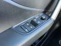 Audi Q2 Q2 30 TFSI Full-LED/Virtual/Leder/Camera/Zetelverw Noir - thumbnail 19