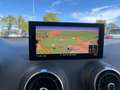 Audi Q2 Q2 30 TFSI Full-LED/Virtual/Leder/Camera/Zetelverw Noir - thumbnail 30
