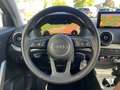 Audi Q2 Q2 30 TFSI Full-LED/Virtual/Leder/Camera/Zetelverw Noir - thumbnail 21