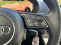 Audi Q2 Q2 30 TFSI Full-LED/Virtual/Leder/Camera/Zetelverw Noir - thumbnail 23