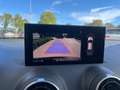 Audi Q2 Q2 30 TFSI Full-LED/Virtual/Leder/Camera/Zetelverw Noir - thumbnail 34