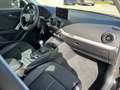 Audi Q2 Q2 30 TFSI Full-LED/Virtual/Leder/Camera/Zetelverw Noir - thumbnail 10