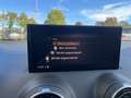 Audi Q2 Q2 30 TFSI Full-LED/Virtual/Leder/Camera/Zetelverw Noir - thumbnail 33