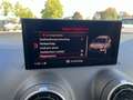 Audi Q2 Q2 30 TFSI Full-LED/Virtual/Leder/Camera/Zetelverw Noir - thumbnail 35