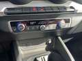 Audi Q2 Q2 30 TFSI Full-LED/Virtual/Leder/Camera/Zetelverw Noir - thumbnail 29