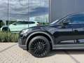 Audi Q2 Q2 30 TFSI Full-LED/Virtual/Leder/Camera/Zetelverw Noir - thumbnail 3