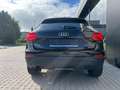 Audi Q2 Q2 30 TFSI Full-LED/Virtual/Leder/Camera/Zetelverw Noir - thumbnail 6