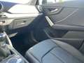 Audi Q2 Q2 30 TFSI Full-LED/Virtual/Leder/Camera/Zetelverw Noir - thumbnail 26
