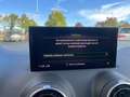 Audi Q2 Q2 30 TFSI Full-LED/Virtual/Leder/Camera/Zetelverw Noir - thumbnail 31