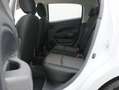 Mitsubishi Space Star 1.2 Nova | Navigatie | Stoelverwarming Wit - thumbnail 16