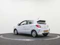 Mitsubishi Space Star 1.2 Nova | Navigatie | Stoelverwarming Wit - thumbnail 9