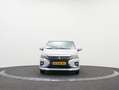 Mitsubishi Space Star 1.2 Nova | Navigatie | Stoelverwarming Wit - thumbnail 14